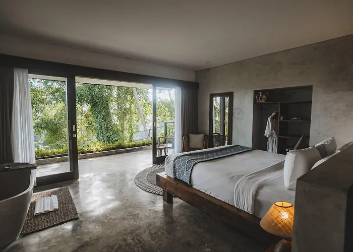 The Hidden Paradise - Chse Certified Hotel 4*